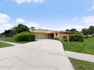4229 Harbor View Dr, Jacksonville, FL 32208