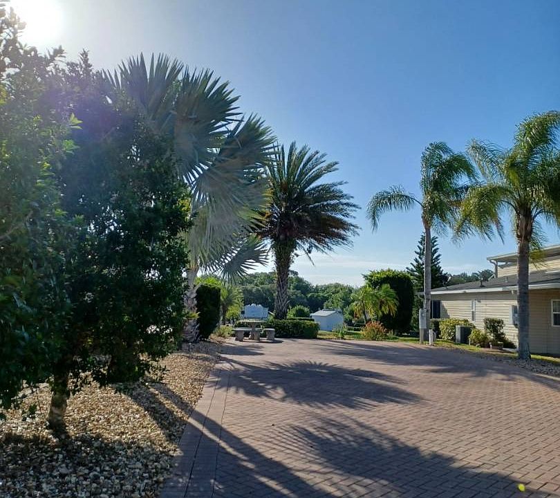 1st image of 1157 Deer Creek Blvd #2134
