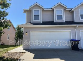7341 SW 23rd St, Topeka, KS 66614