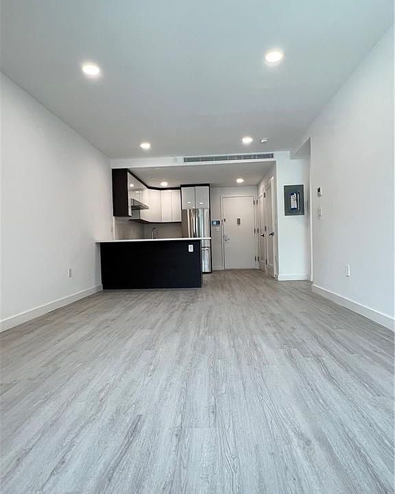 1st image of 1238 63rd St #329