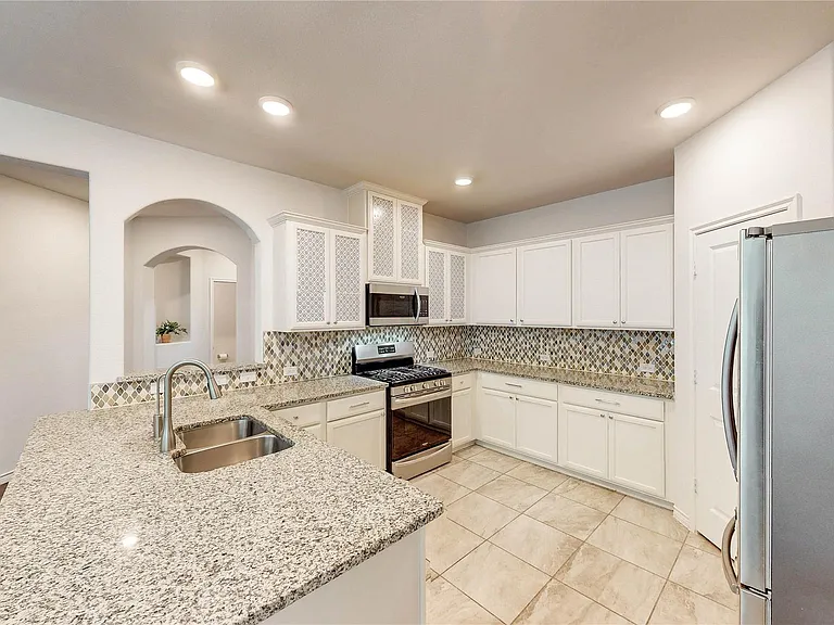 10109 Puma Pl — Photo 13