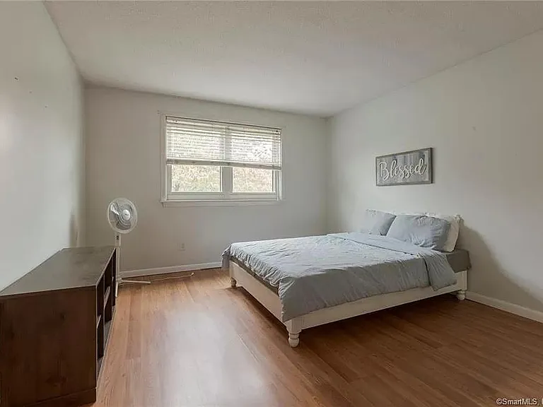 612 Twin Circle Dr #612 — Photo 18
