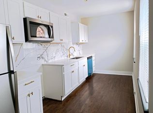 2624 Victory Pkwy #306, Cincinnati, OH 45206