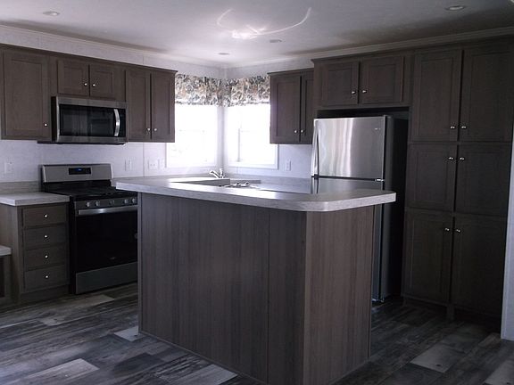 Interior Image