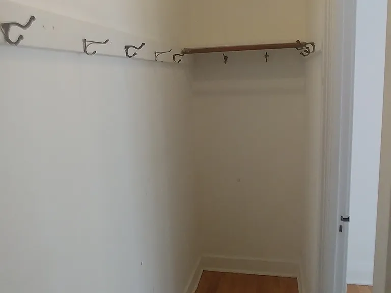 3121 Colfax Ave S #8 — Photo 8