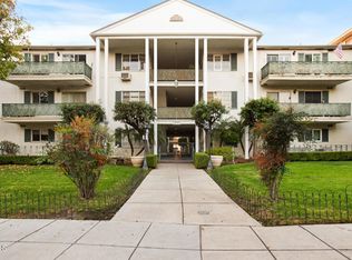 1233 N Columbus Ave APT 1C, Glendale, CA 91202