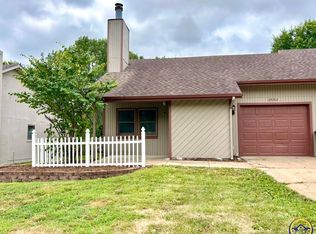 3553 SW Mission Ave, Topeka, KS 66614