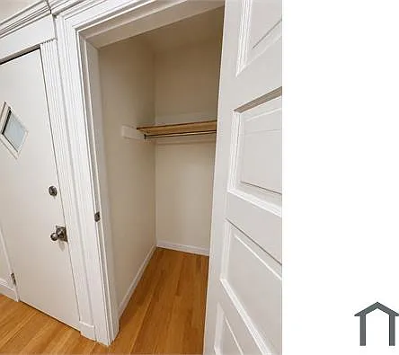 40 Draper St — Photo 2