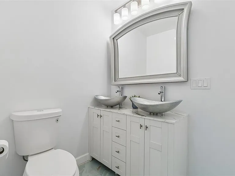 8120 Brown Pelican Ave — Photo 17