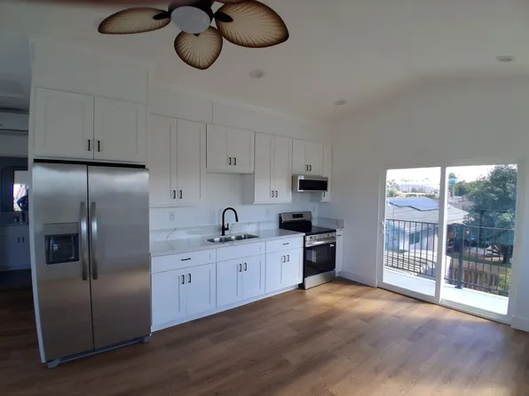 591 Grove Ave, Imperial Beach, CA 91932