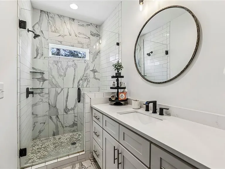 2336 Mason Dr — Photo 12