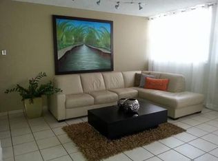 401 Blvd Media Luna APT 303, Carolina, PR 00987