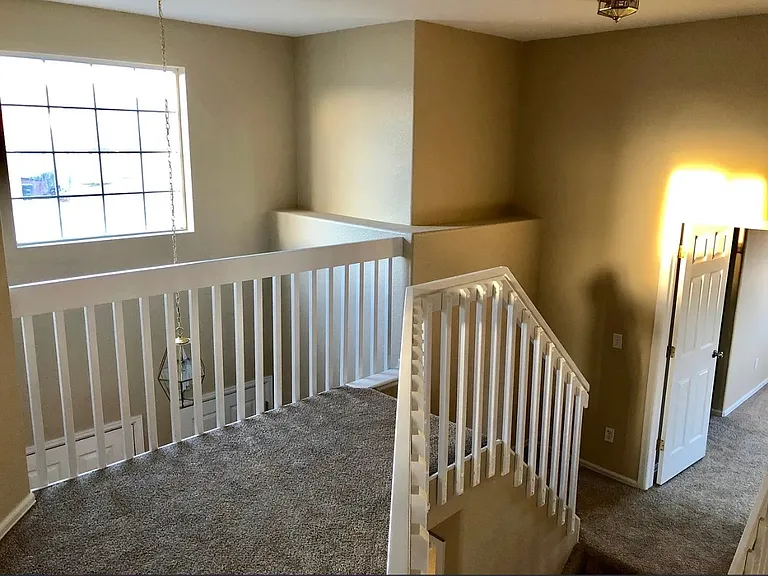 6225 Elkhead Dr — Photo 17