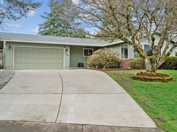 15265 SE Bilsher Ct, Milwaukie, OR 97267