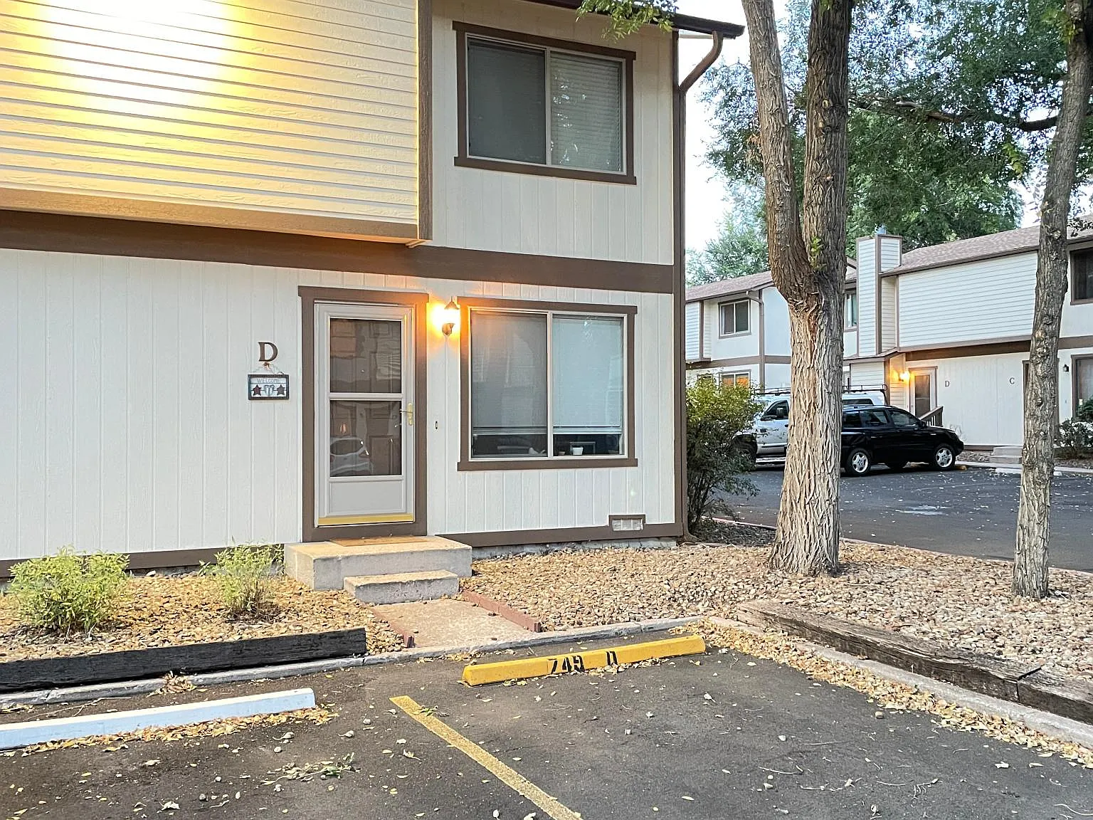 749 Alexander Rd — Photo 2