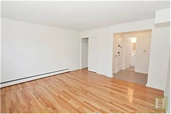 Rented by Halstead Real Estate | media 3
