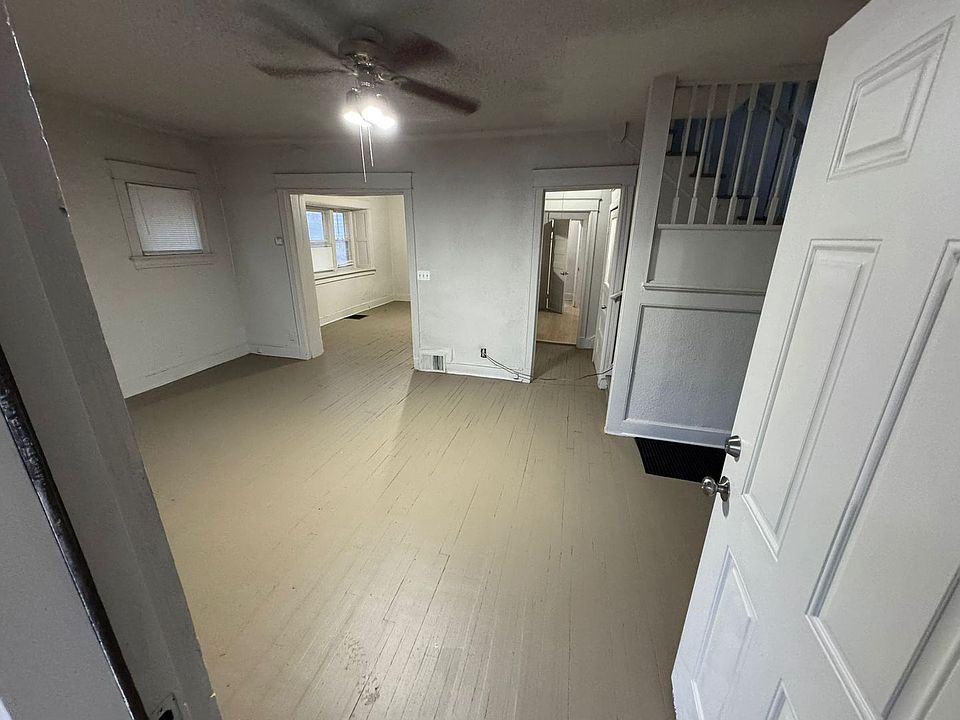 1st image of 3618 Chestnut Ave