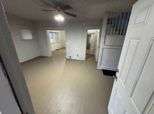 3618 Chestnut Ave, Kansas City, MO 64128