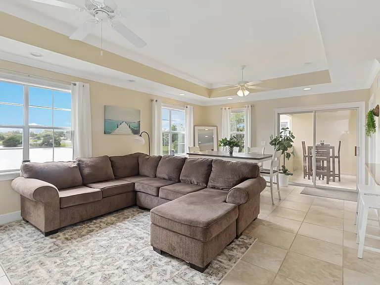 1030 Villagio Cir #207 — Photo 6