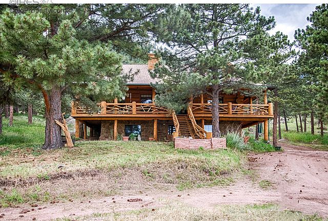 1st image of 2355 Rowell Dr