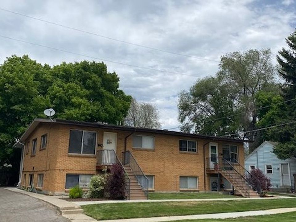 1st image of 661A E Crystal Ave