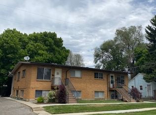 661A E Crystal Ave, Salt Lake City, UT 84106