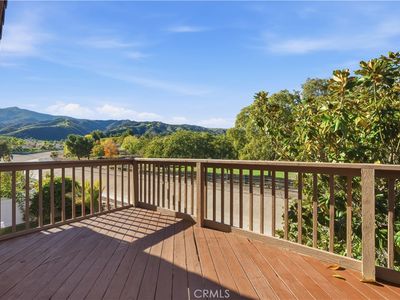 22443 White Sage St, Corona, CA, 92883