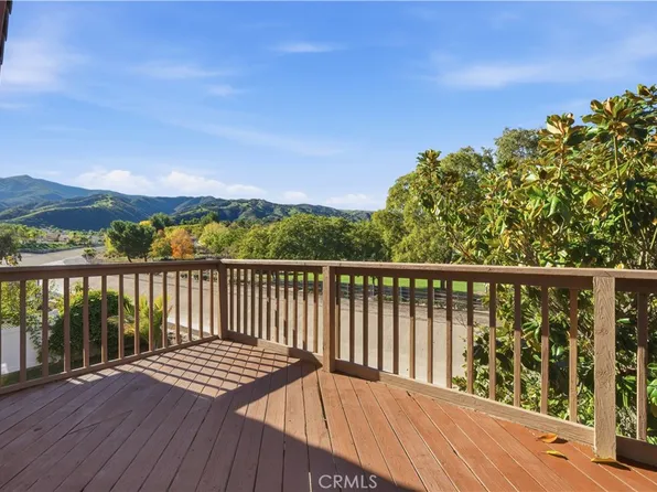 22443 White Sage St, Corona, CA 92883