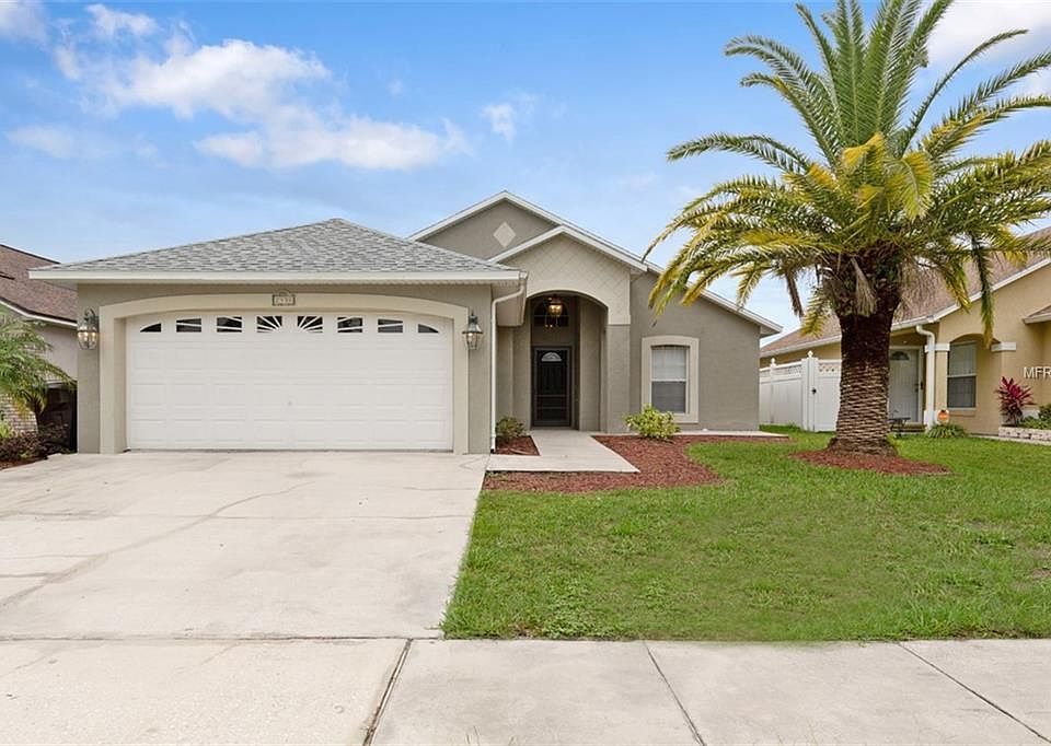 1st image of 2338 Anhinga Dr