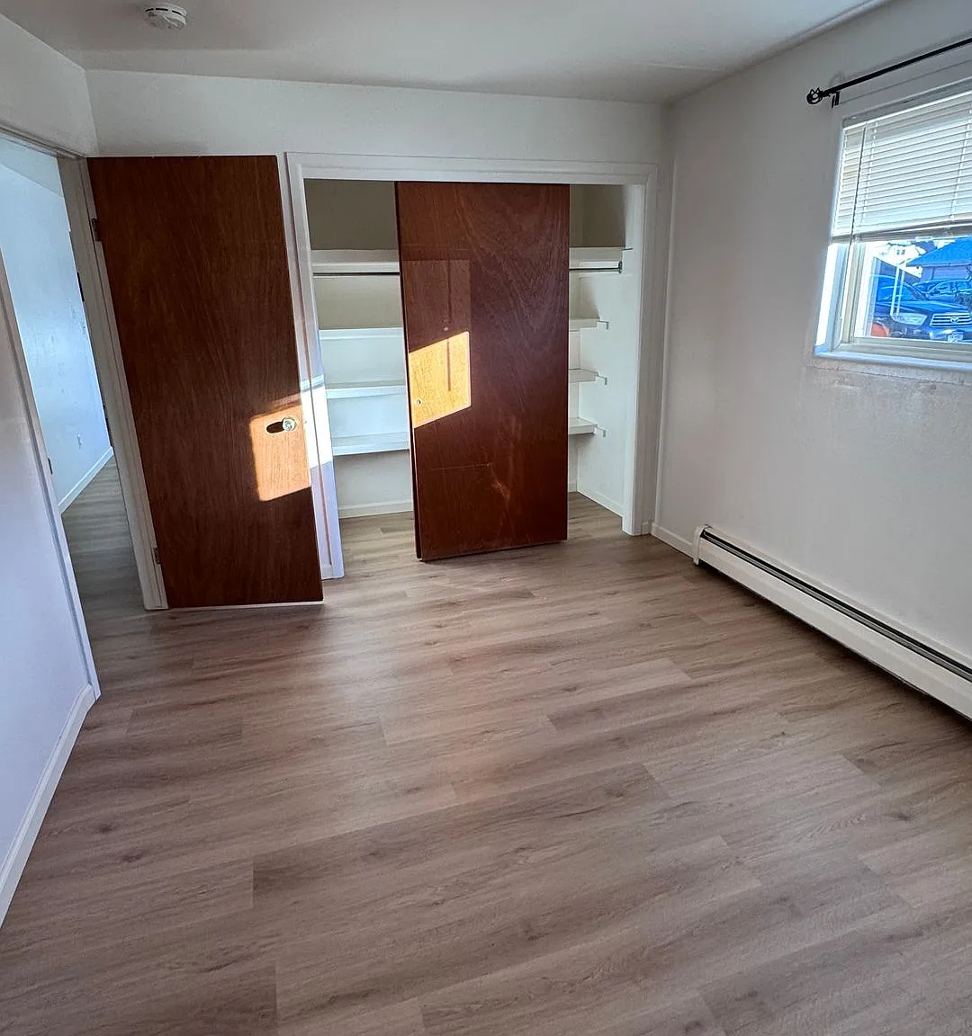 Clearview Apartments — Photo 3