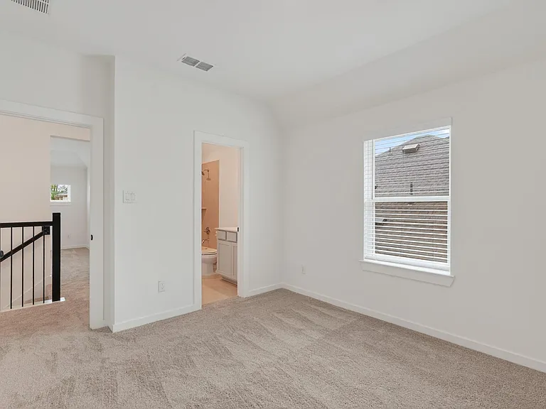 9437 Pacific Crest Ct — Photo 33