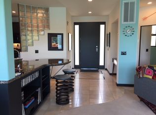 3763 Mountainview Dr, Loomis, CA