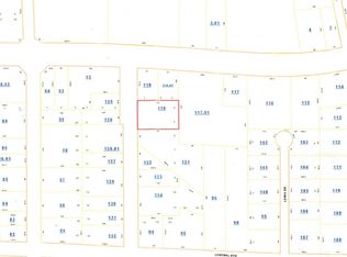 108 Lawndale Dr, Tupelo, MS 38801