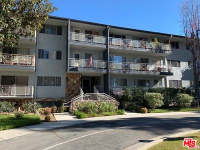 12035 Beverly Blvd #2, Whittier, CA, 90601