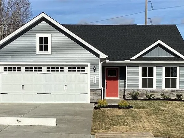 101 Armistead Burwell Crse, Williamsburg, VA 23185