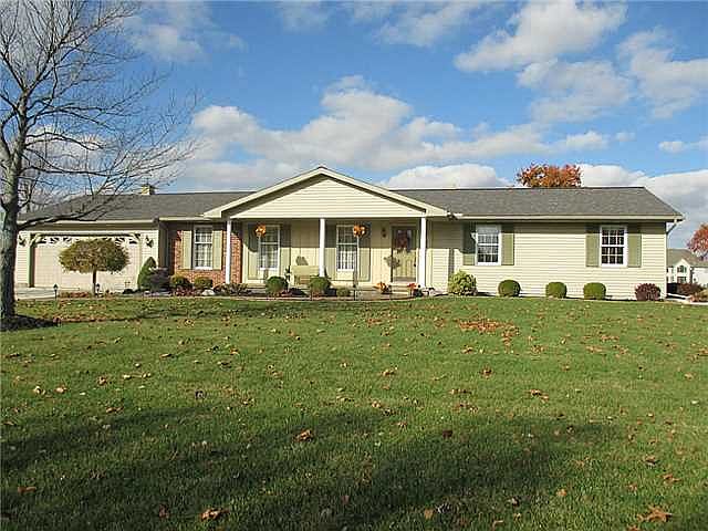 1st image of 545 Buckeye Ln