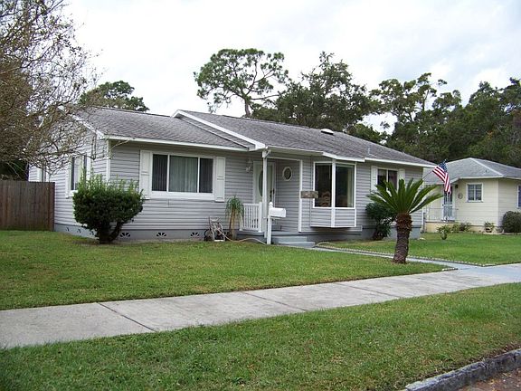 3rd image of 5430 2nd Ave N