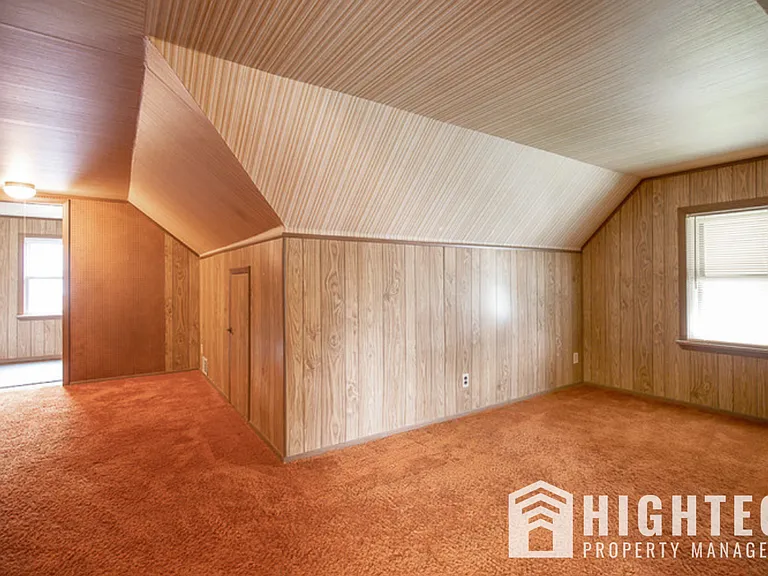 6528 S Canterbury Rd — Photo 13