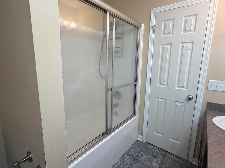 30 Spanish Moss Cir — Photo 35