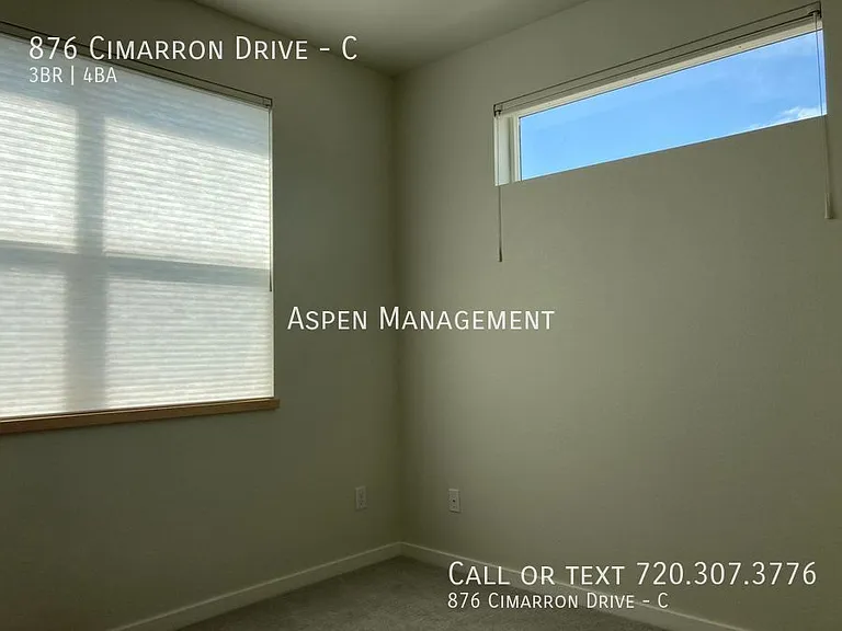 876 Cimarron Dr #C — Photo 5