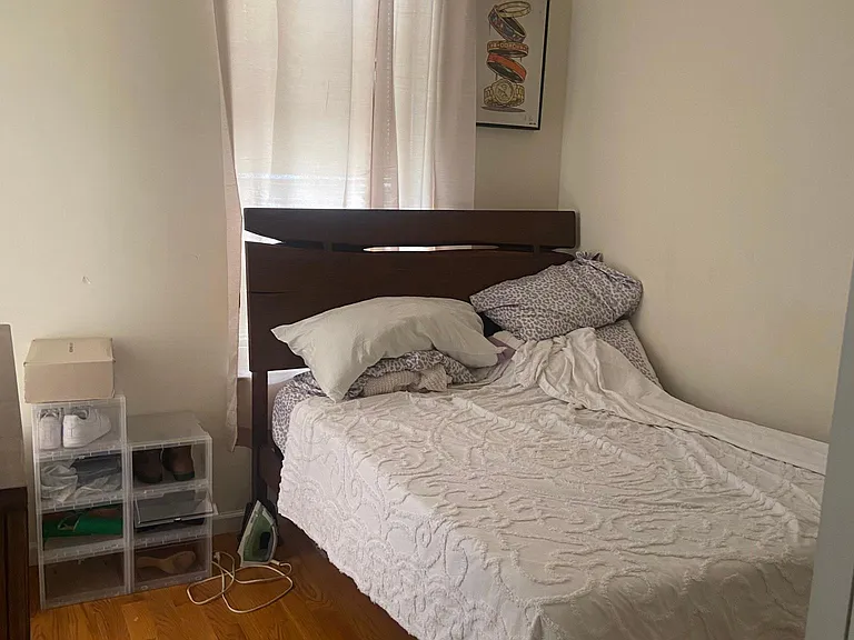 5512 Madison St #6 — Photo 13