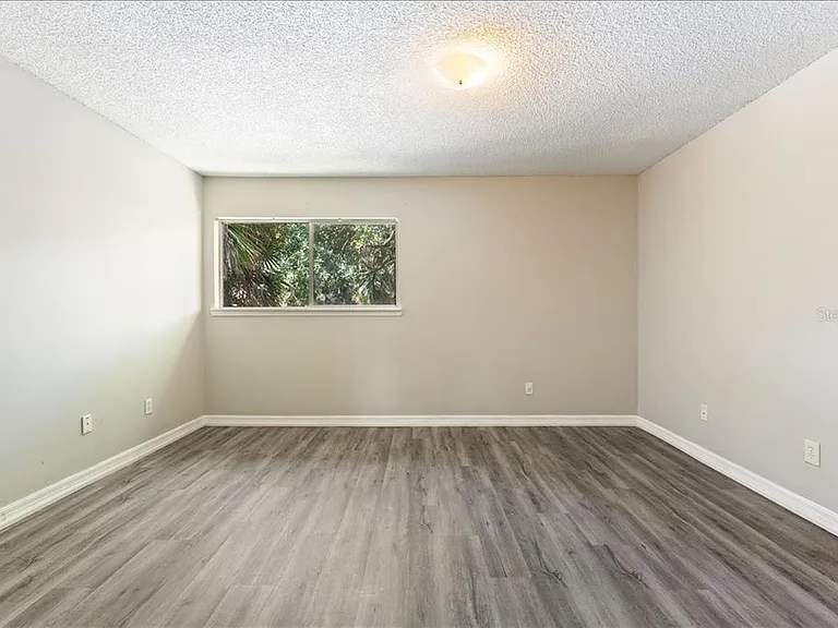 6345 Newtown Cir #45B2 — Photo 14