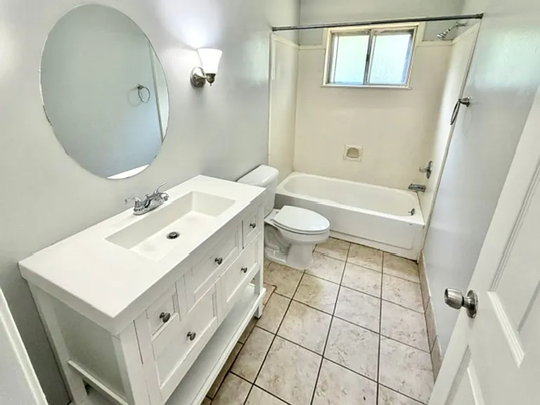 7194 Germantown Trl — Photo 11
