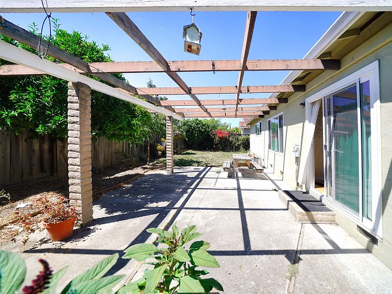 36021 Blair Pl — Photo 67