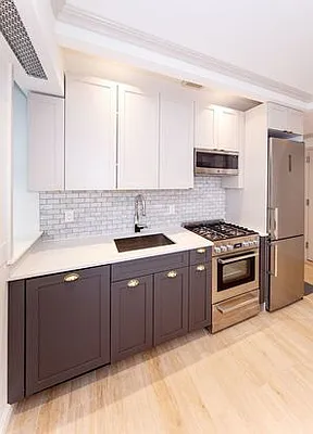 Rented by Owner | media 5