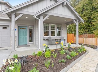 955 S 49th St, Mount Vernon, WA 98274