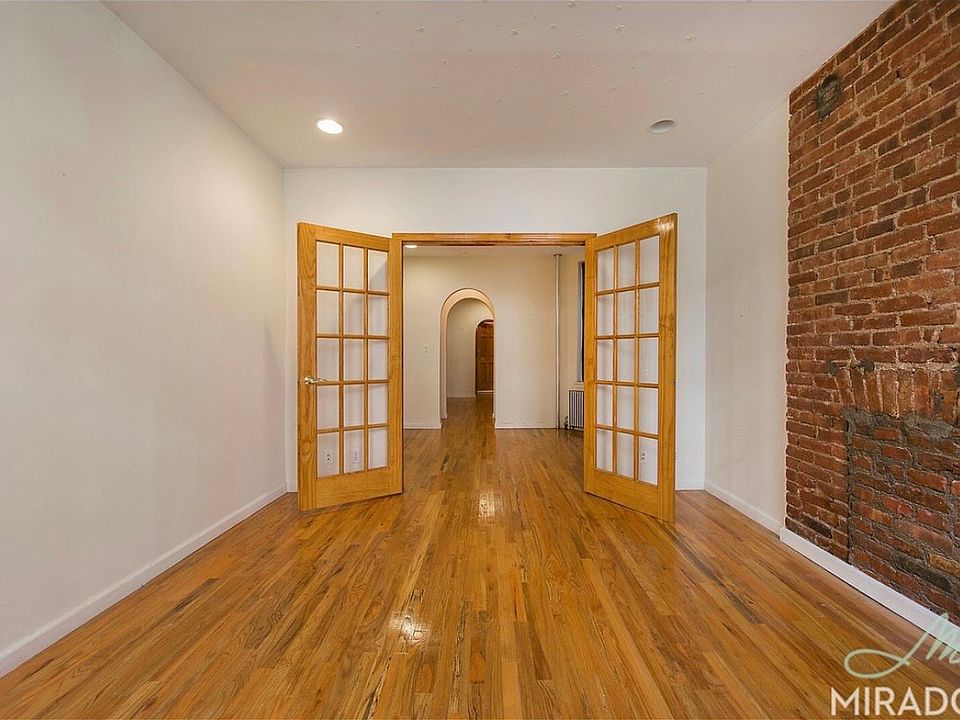 1st image of 223 Sullivan St APT 2A