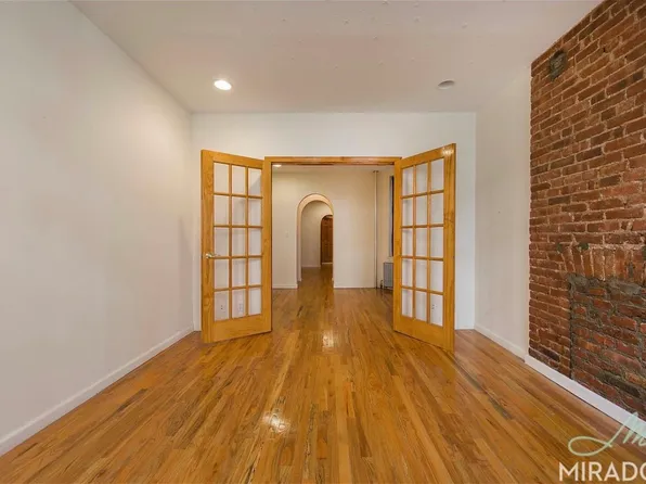 223 Sullivan Street image 1 of 5