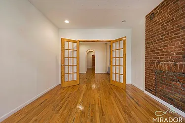 223 Sullivan Street, #2A