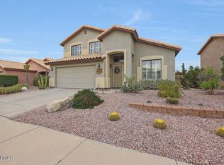 2026 E Patrick Ln, Phoenix, AZ 85024